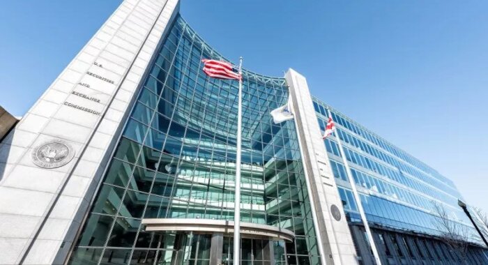SEC возьмёт показания ещё у шести свидетелей по делу Ripple