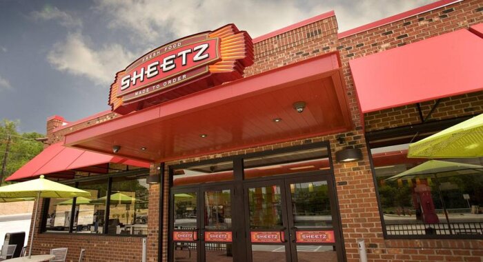 В США 750 магазинов Sheetz внедрили платежи в криптовалюте