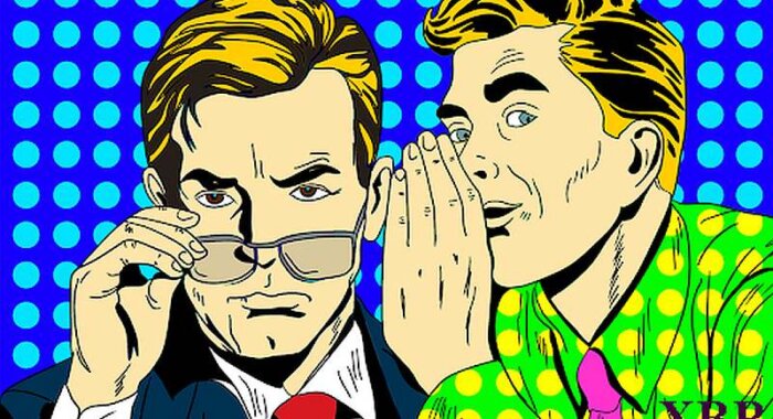 Ripple распускает слухи об огромном энергопотреблении биткоина