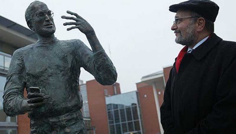 coinmag