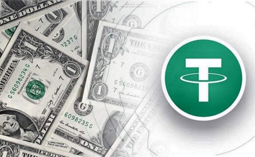 coinmag