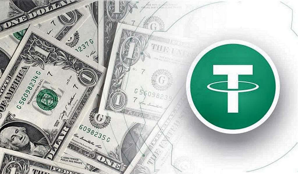 coinmag