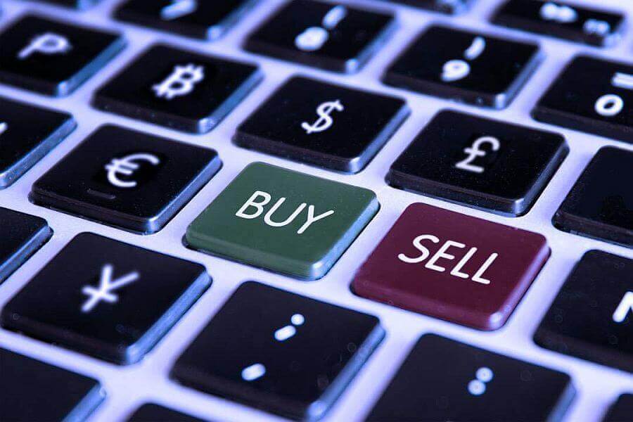 coinmag