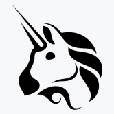uniswap