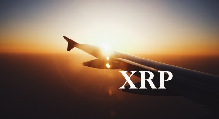 Альткоинам XRP, Tron и LUNA предрекают большой рост