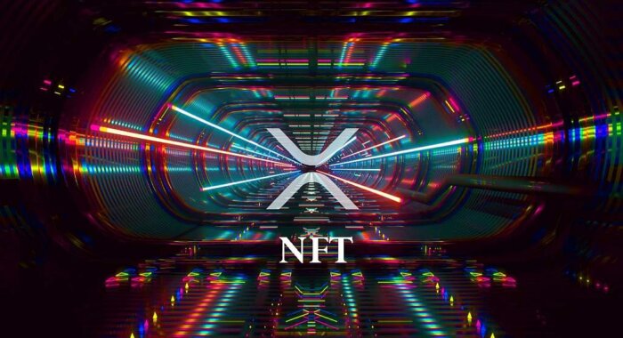Разработчики Ripple готовятся развернуть поддержку NFT