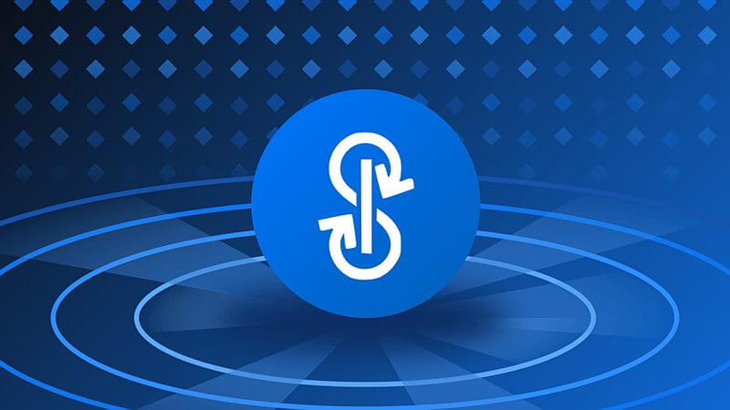 coinmag