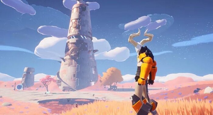 Big Time Studios привлёк $10,3 млн, чтобы интегрировать NFT в видеоигры