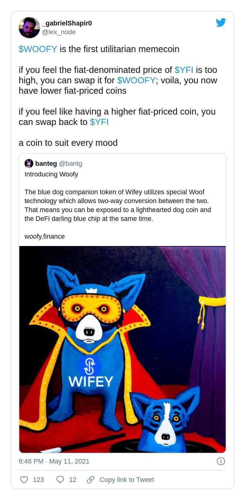 ZEQc