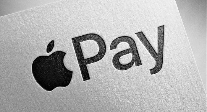 Bybit интегрировала Apple Pay для покупок криптовалют с нулевой комиссией