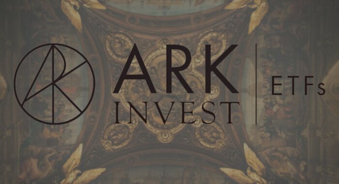 ARK Invest начнёт использовать плафторму Kalshi для отслеживания рыночных ожиданий