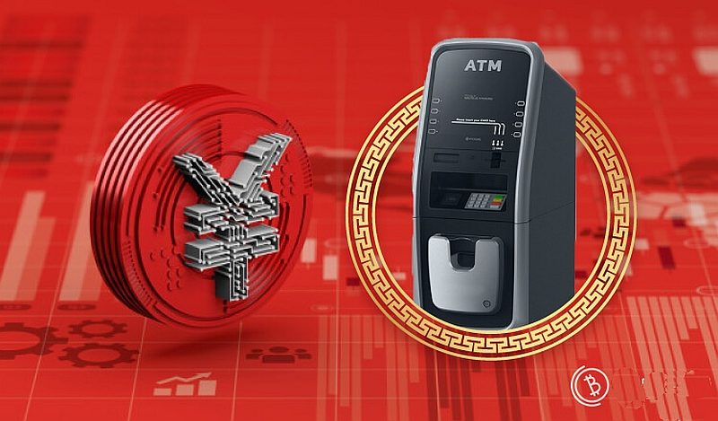coinmag