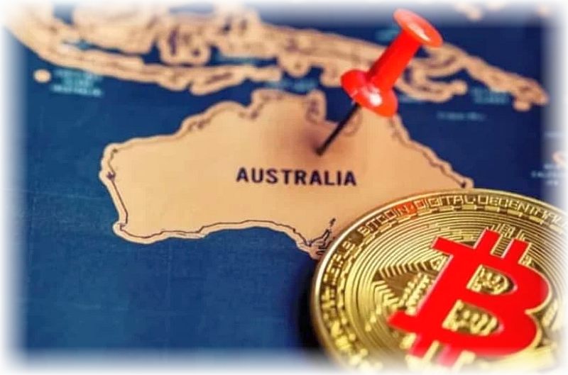 coinmag