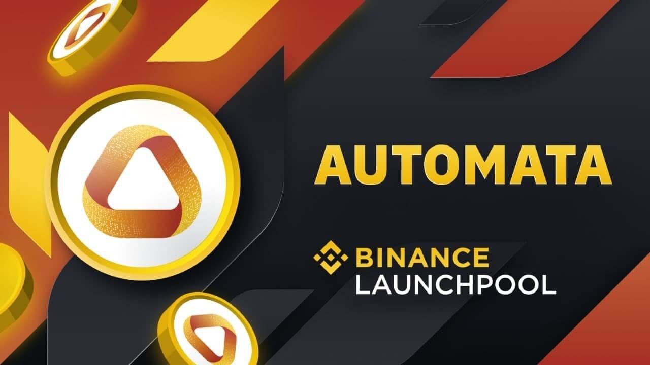 coinmag