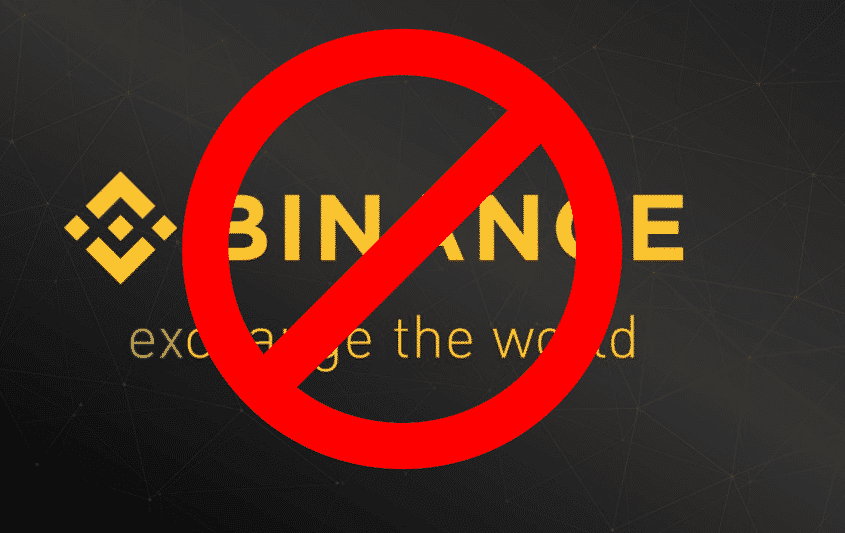 coinmag