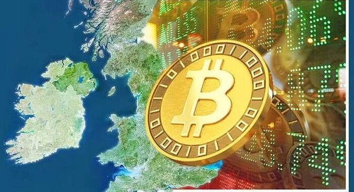 Более 70% опрошенных британских криптоинвесторов получили прибыль