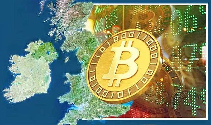 coinmag