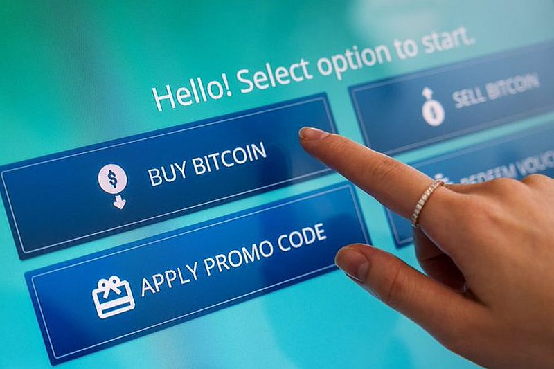 coinmag