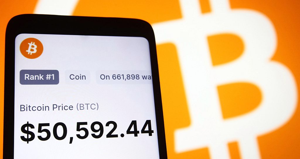 coinmag