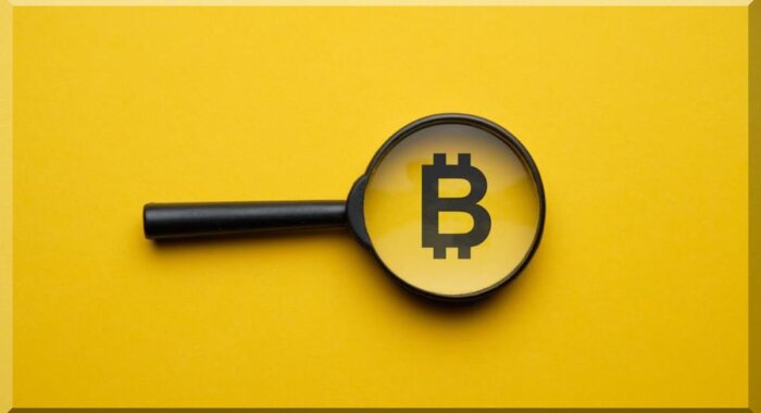 Цифровые идентификаторы помогут крипторынку стать мейнстримом