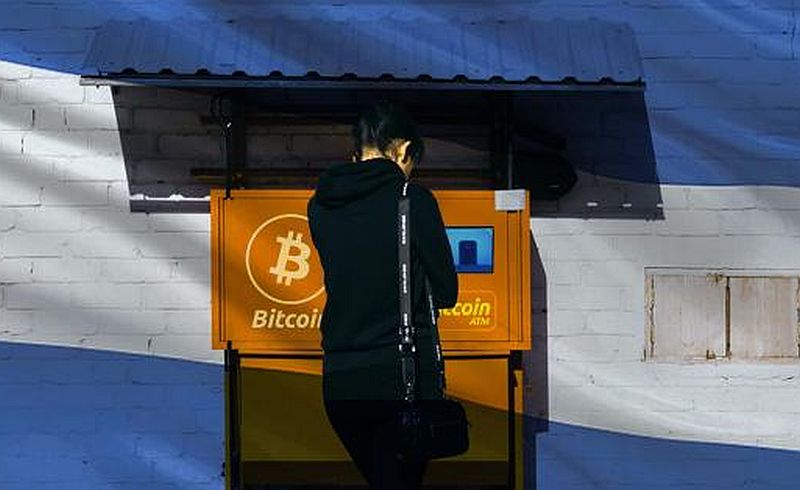 coinmag