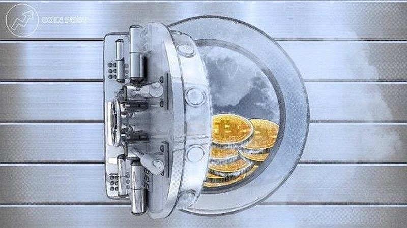 coinmag