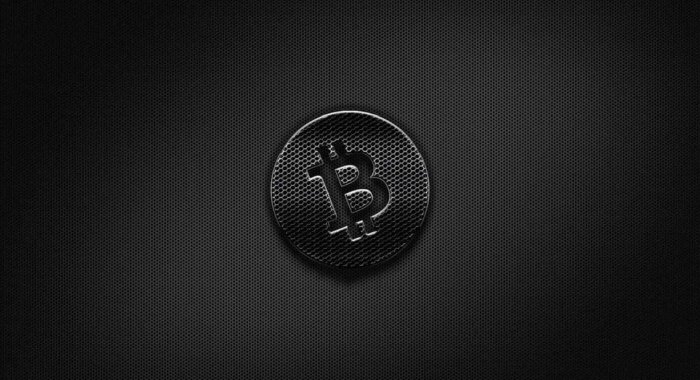 На этой неделе цена биткоина находится под влиянием разных факторов