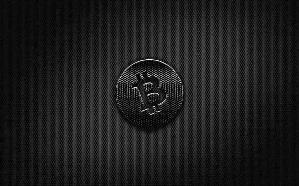 coinmag