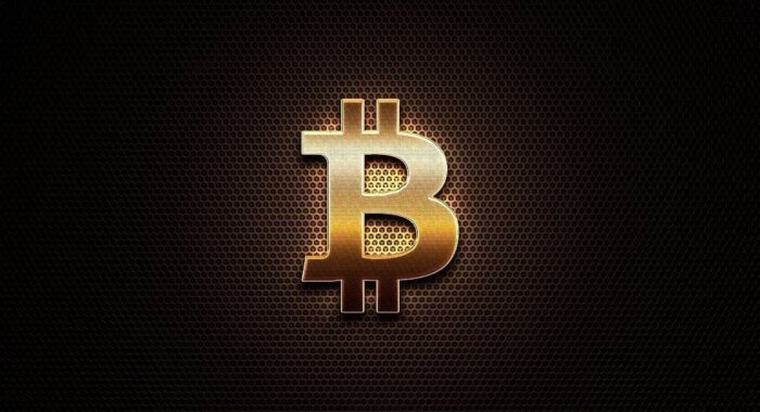 Эксперт: к 2038 году цена одного биткоина может достичь $1 млрд