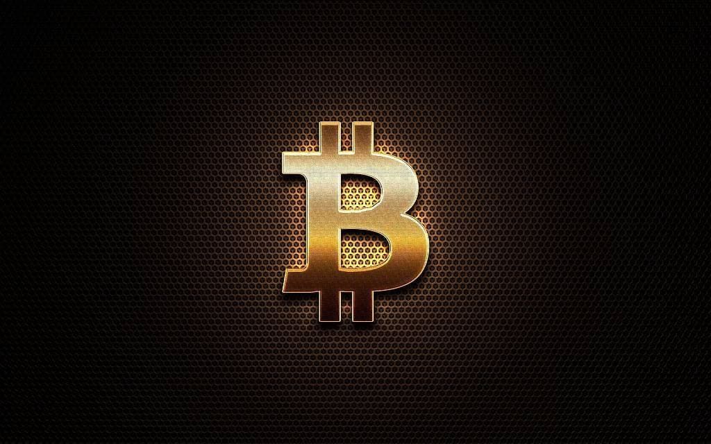 coinmag
