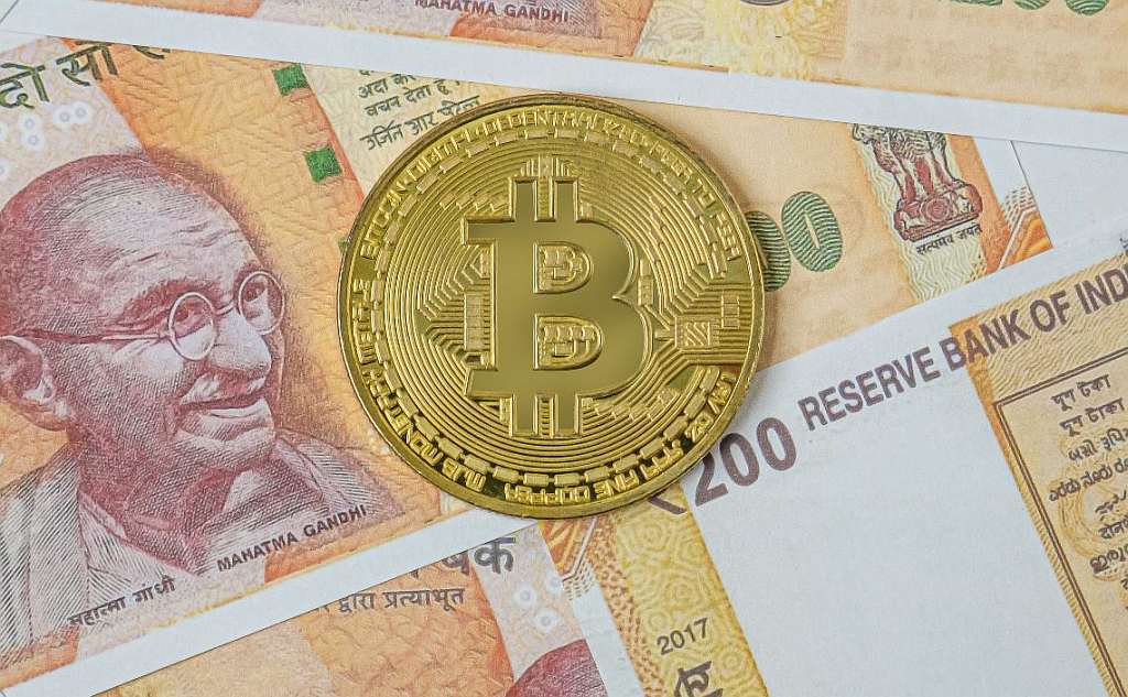 coinmag
