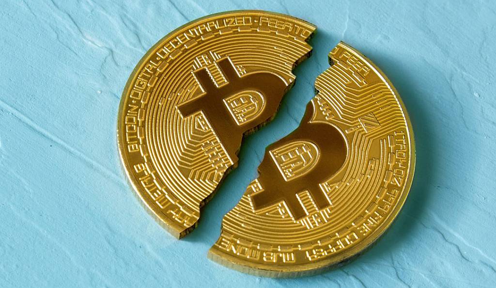 coinmag