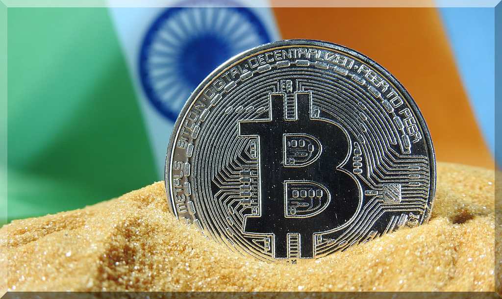 coinmag