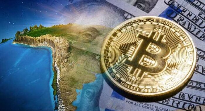 Соучредитель Nexo: За год биткоин вырастет до $100000
