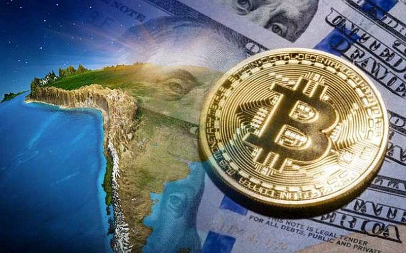 coinmag