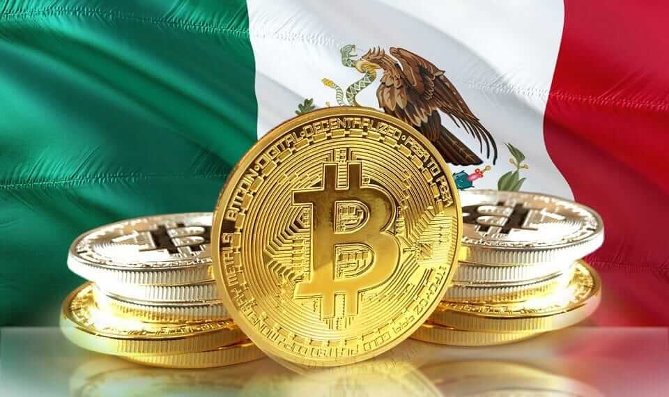 coinmag