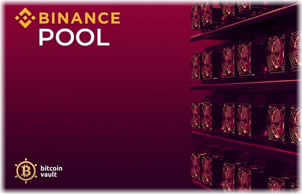 coinmag