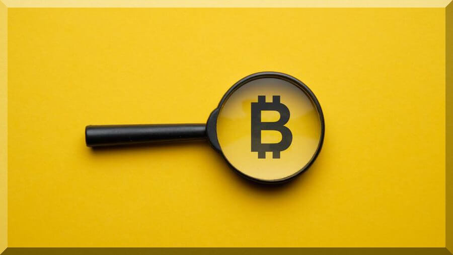 coinmag