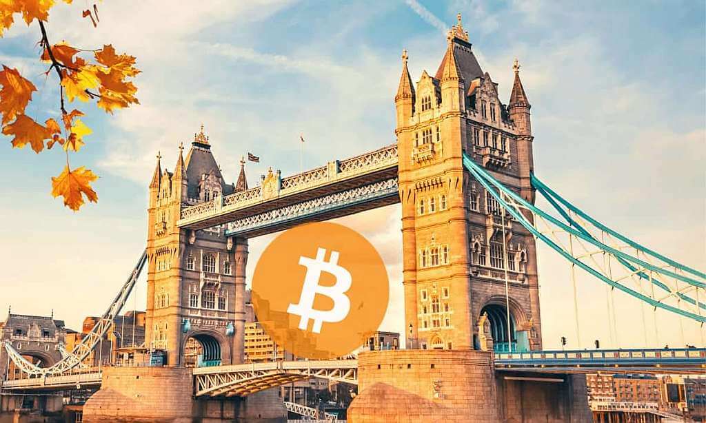 coinmag