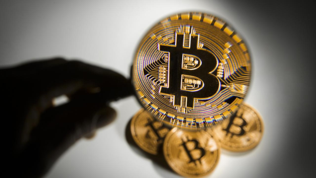 coinmag
