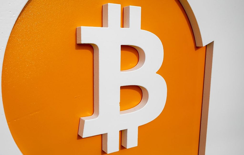 coinmag