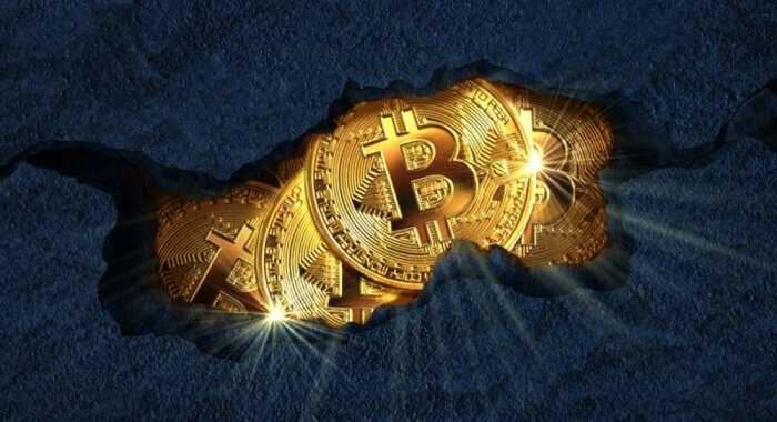 Сторонники биткоина по-прежнему доверяют модели Stock-to-Flow