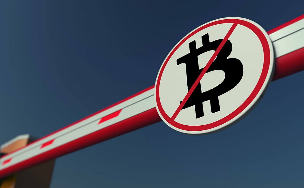 coinmag