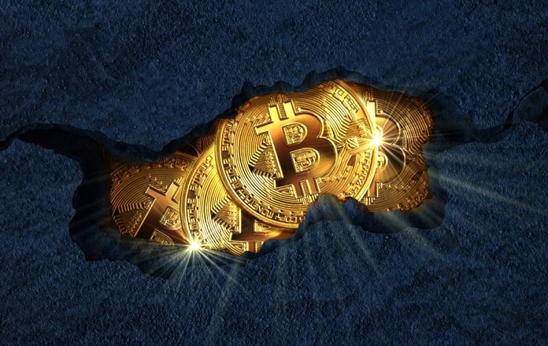 coinmag