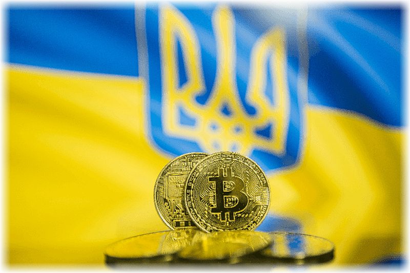 coinmag