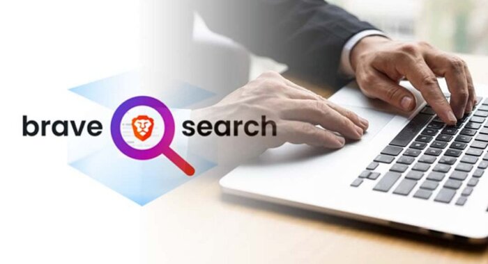 Brave создаст механизм рекомендаций новостей без анализа поведения