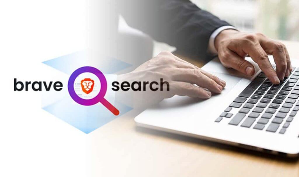coinmag