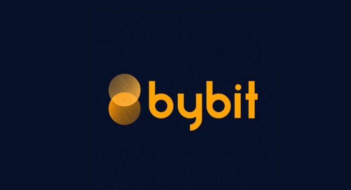Карта криптобиржи Bybit теперь поддерживает платежи Apple Pay