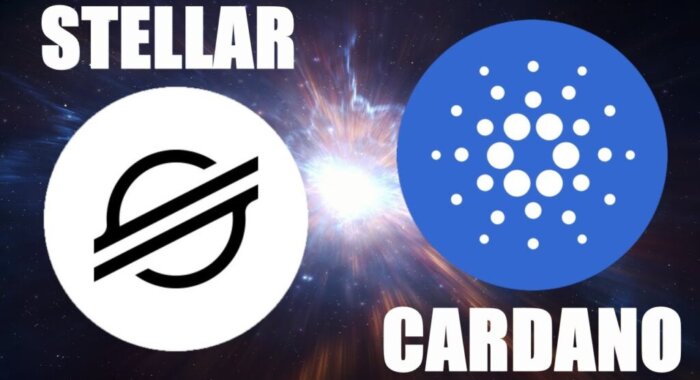 CoinShares: В Cardano и Stellar полились деньги институционалов