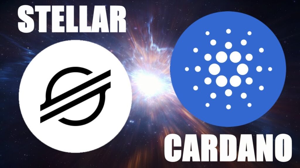coinmag